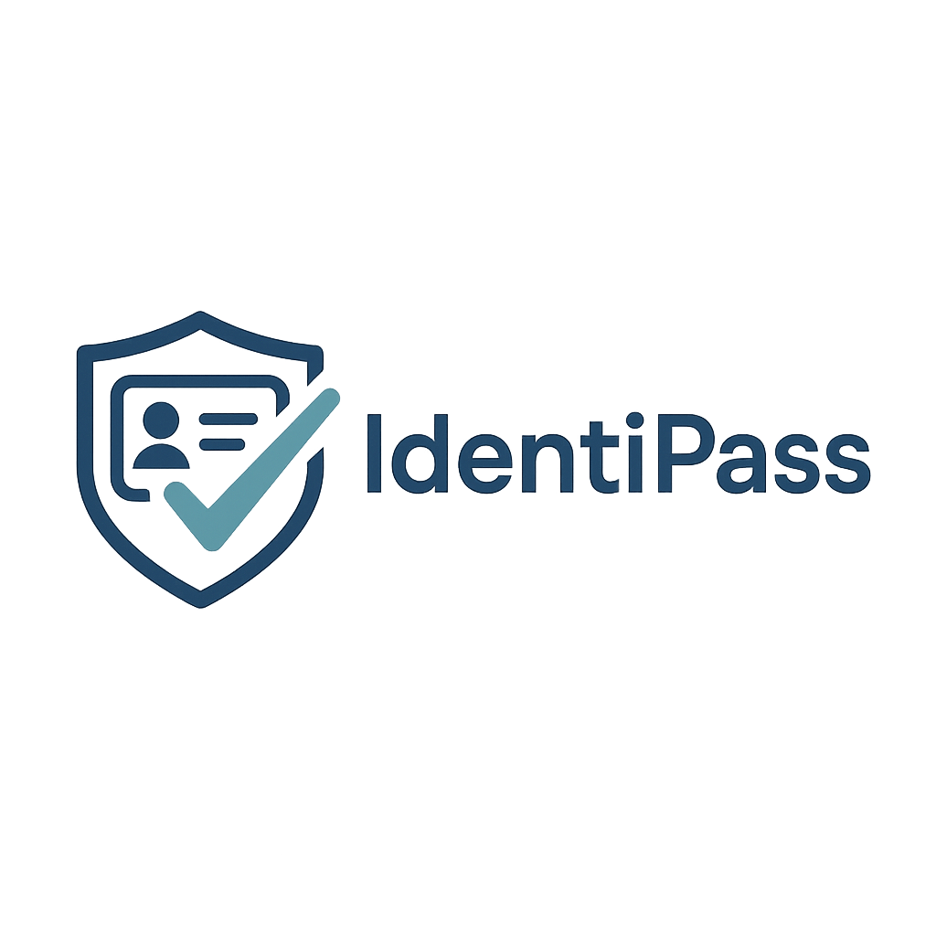 IdentiPass